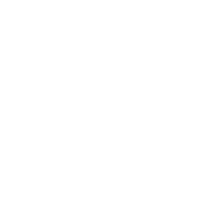 THINKERS TEAM logo